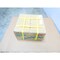 Nabtesco VIGO DRIVE RV REDUCTION GEAR ROBOT PARTS & ACCESSORY P67L007-10 RV-320C2-205.71 - alternate 2